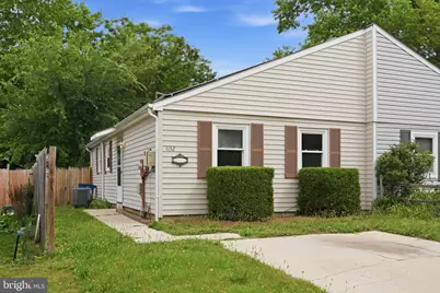 1132 Tyler Avenue, Annapolis, MD 21403 - Photo 1