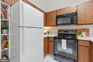 1132 Tyler Ave, Annapolis, MD 21403 - Photo 10
