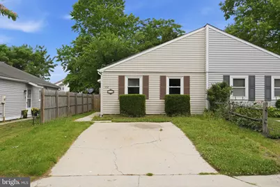 1132 Tyler Avenue, Annapolis, MD 21403 - Photo 24