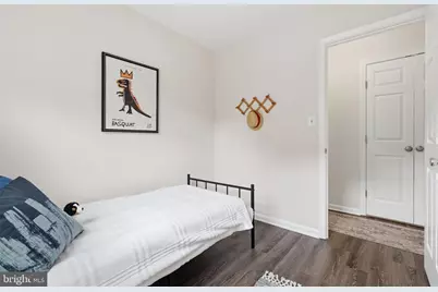 1132 Tyler Avenue, Annapolis, MD 21403 - Photo 16
