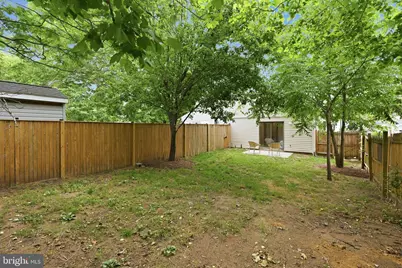 1132 Tyler Avenue, Annapolis, MD 21403 - Photo 22