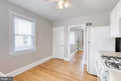 113 W Hilltop Road, Baltimore, MD 21225 - Photo 14