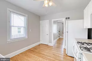 113 W Hilltop Rd, Baltimore, MD 21225 - Photo 14