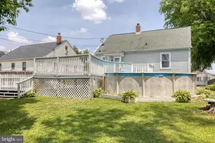113 W Hilltop Rd, Baltimore, MD 21225 - Photo 34