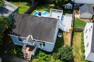 113 W Hilltop Rd, Baltimore, MD 21225 - Photo 36
