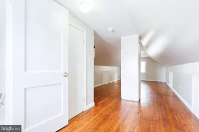 113 W Hilltop Road, Baltimore, MD 21225 - Photo 18