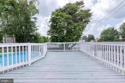 113 W Hilltop Road, Baltimore, MD 21225 - Photo 28