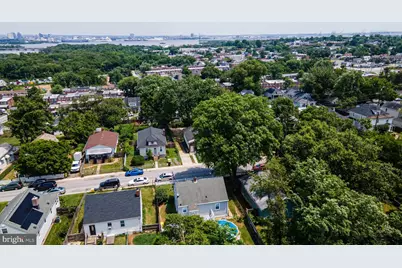 113 W Hilltop Road, Baltimore, MD 21225 - Photo 40