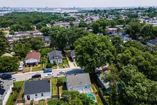 113 W Hilltop Rd, Baltimore, MD 21225 - Photo 40