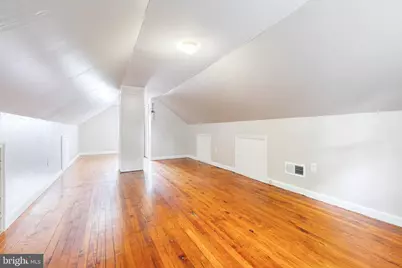 113 W Hilltop Road, Baltimore, MD 21225 - Photo 20