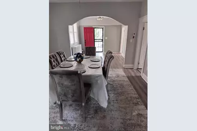 222 Townsend Avenue, Brooklyn, MD 21225 - Photo 6