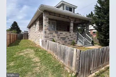 222 Townsend Avenue, Brooklyn, MD 21225 - Photo 2