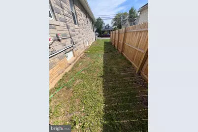 222 Townsend Avenue, Brooklyn, MD 21225 - Photo 22