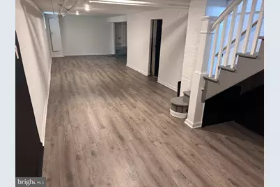 222 Townsend Avenue, Brooklyn, MD 21225 - Photo 14