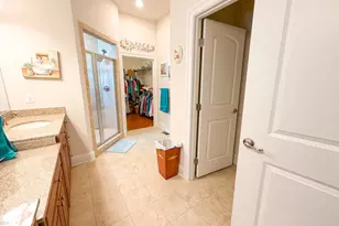 1339 Chicory Way, Odenton, MD 21113 - Photo 20