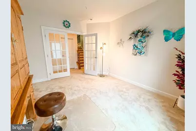 1339 Chicory Way, Odenton, MD 21113 - Photo 28
