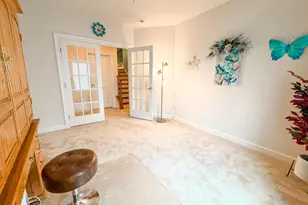 1339 Chicory Way, Odenton, MD 21113 - Photo 28