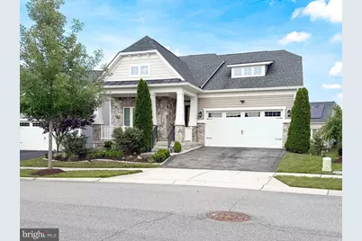 1339 Chicory Way, Odenton, MD 21113 - Photo 2