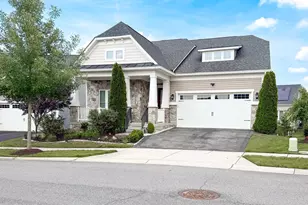 1339 Chicory Way, Odenton, MD 21113 - Photo 2