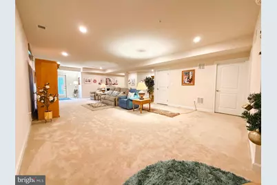 1339 Chicory Way, Odenton, MD 21113 - Photo 30