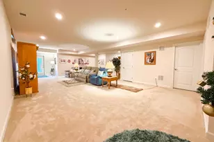 1339 Chicory Way, Odenton, MD 21113 - Photo 30