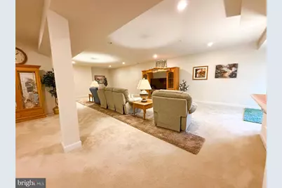 1339 Chicory Way, Odenton, MD 21113 - Photo 30