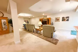 1339 Chicory Way, Odenton, MD 21113 - Photo 30