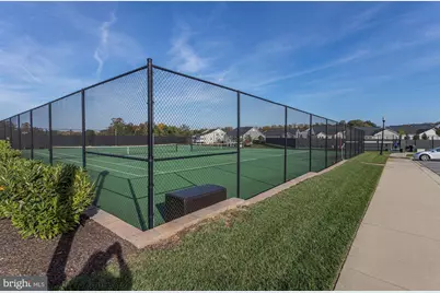 1339 Chicory Way, Odenton, MD 21113 - Photo 40