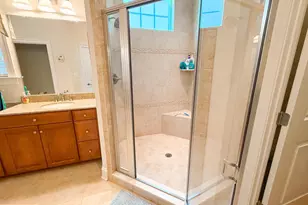 1339 Chicory Way, Odenton, MD 21113 - Photo 24