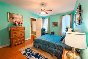 1339 Chicory Way, Odenton, MD 21113 - Photo 20
