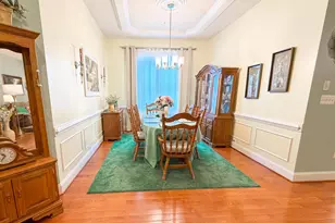 1339 Chicory Way, Odenton, MD 21113 - Photo 10
