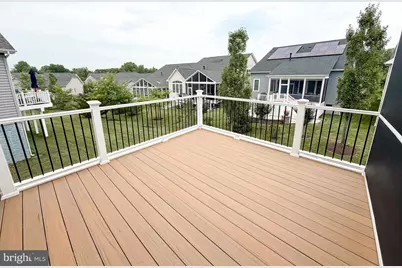 1339 Chicory Way, Odenton, MD 21113 - Photo 34
