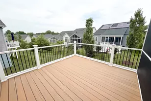 1339 Chicory Way, Odenton, MD 21113 - Photo 34