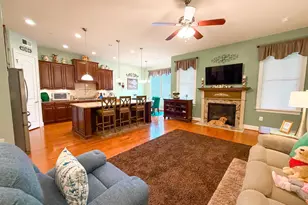 1339 Chicory Way, Odenton, MD 21113 - Photo 12