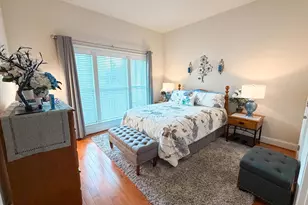 1339 Chicory Way, Odenton, MD 21113 - Photo 4