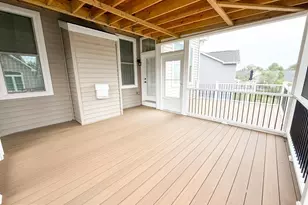 1339 Chicory Way, Odenton, MD 21113 - Photo 32