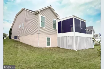 1339 Chicory Way, Odenton, MD 21113 - Photo 36
