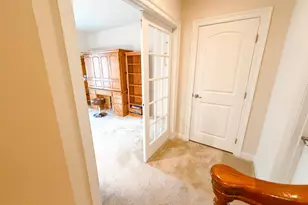 1339 Chicory Way, Odenton, MD 21113 - Photo 24