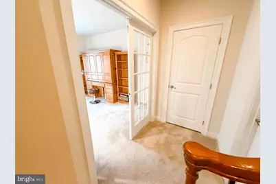 1339 Chicory Way, Odenton, MD 21113 - Photo 26