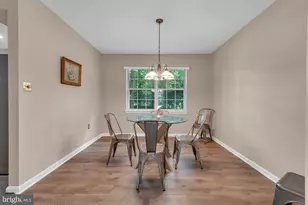 1256 Crowell Ct, Arnold, MD 21012 - Photo 10