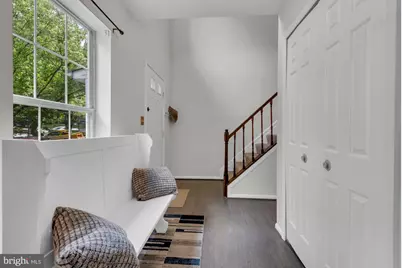1256 Crowell Court, Arnold, MD 21012 - Photo 4