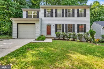 1256 Crowell Court, Arnold, MD 21012 - Photo 2