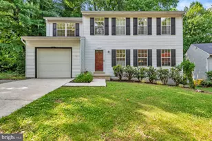 1256 Crowell Ct, Arnold, MD 21012 - Photo 2