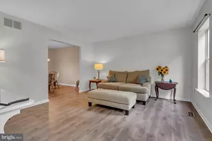 1256 Crowell Ct, Arnold, MD 21012 - Photo 6