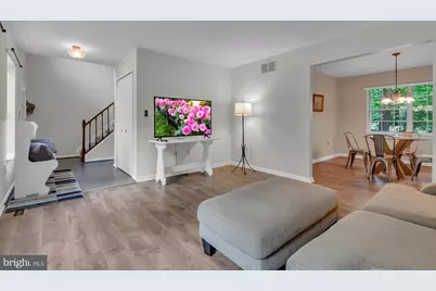 1256 Crowell Court, Arnold, MD 21012 - Photo 8