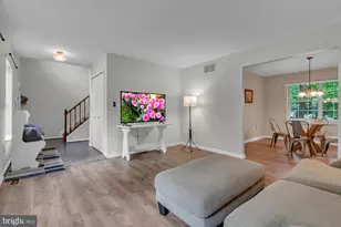 1256 Crowell Ct, Arnold, MD 21012 - Photo 8