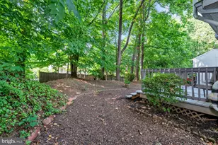 1256 Crowell Ct, Arnold, MD 21012 - Photo 30