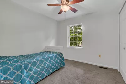 1256 Crowell Court, Arnold, MD 21012 - Photo 26