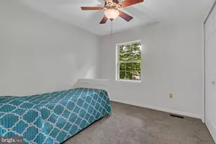 1256 Crowell Ct, Arnold, MD 21012 - Photo 26