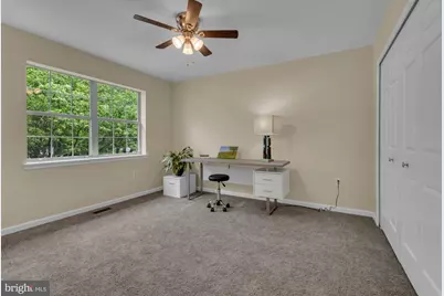 1256 Crowell Court, Arnold, MD 21012 - Photo 24